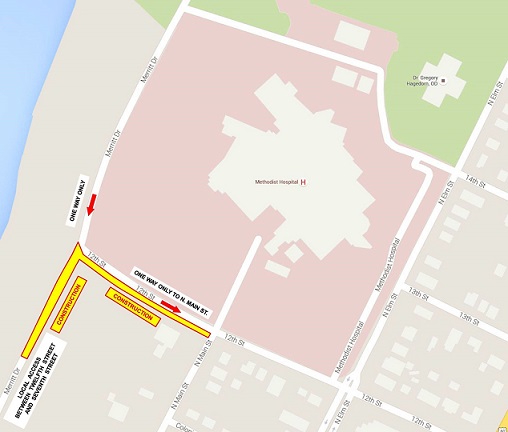 Merritt Closed map.jpg